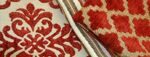 fabrics_catalogue_kado
